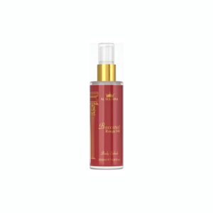 Perfume Body Splash 200ml - Baccarat