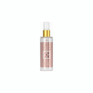 Perfume Body Splash 200ml - Fakhar Rose
