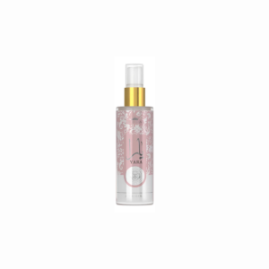 Perfume Body Splash 200ml - Yara Delina Exclusive