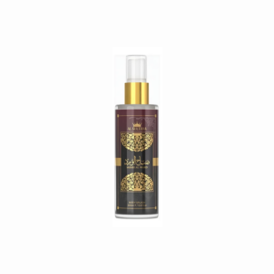 Perfume Body Splash 200ml - Sabah Al Ward