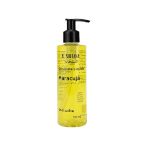 Sabonete Rosto E Corpo 190ml Pele Muito Mais Hidratada