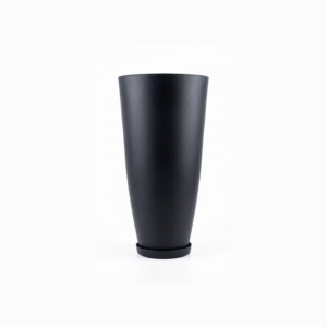 Vaso de Plantas L65 em Polietileno 65 cm x 34 cm